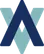 AV monogram